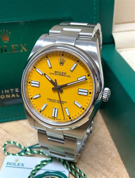 fake oyster perpetual rolex|rolex oyster perpetual knockoff.